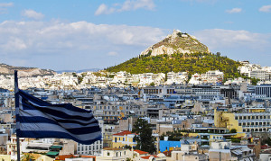 athens0801_625___