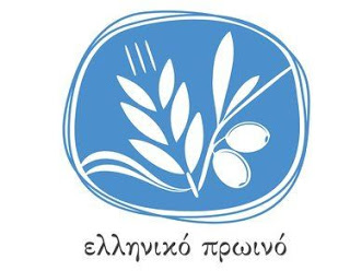 Παρουσίαση του “Ελληνικού Πρωινού Κρήτης” την Τρίτη 16 Απριλίου 2013 και ώρα 18.00 στο ξενοδοχείο MIRAMARE