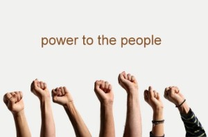 power4-to-the-people02