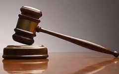 “Σωτήρια” η απόφαση δικαστηρίου για άνεργο ζευγάρι