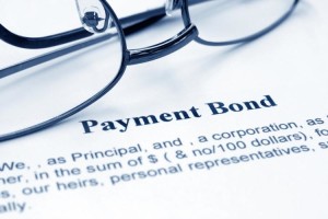bond_payment_4