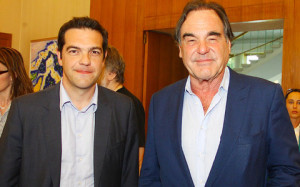 stone_tsipras