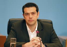 tsipras_2