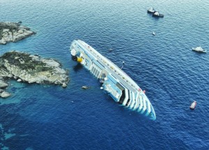 Costa_Concordia