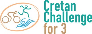 cretan challenge13