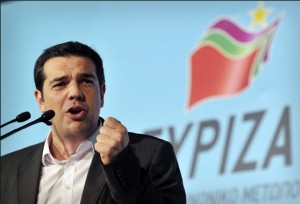 tsipras_thes