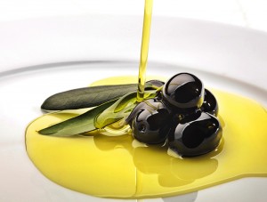 aceite-oliva-virgen
