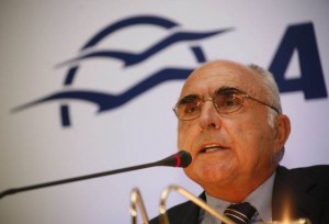 vasilakis