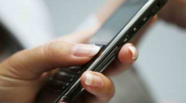 Τέλος στα κλεμμένα κινητά – Με την κλοπή οι συσκευές θα κλειδώνουν