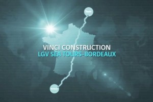 vinci_constructions