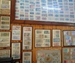 Ρέθυμνο: Ένα μικρό μουσείο μέσα σε παραδοσιακό καφενείο