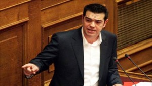 Tsipras large_65