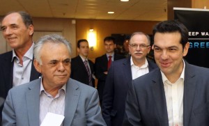 stathakis-tsipras