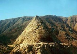 pyramida31