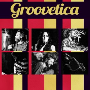 groovetica